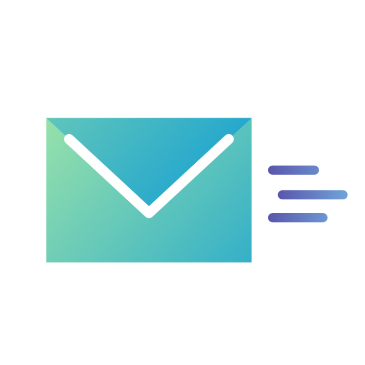 kkrn_icon_mail_14.png